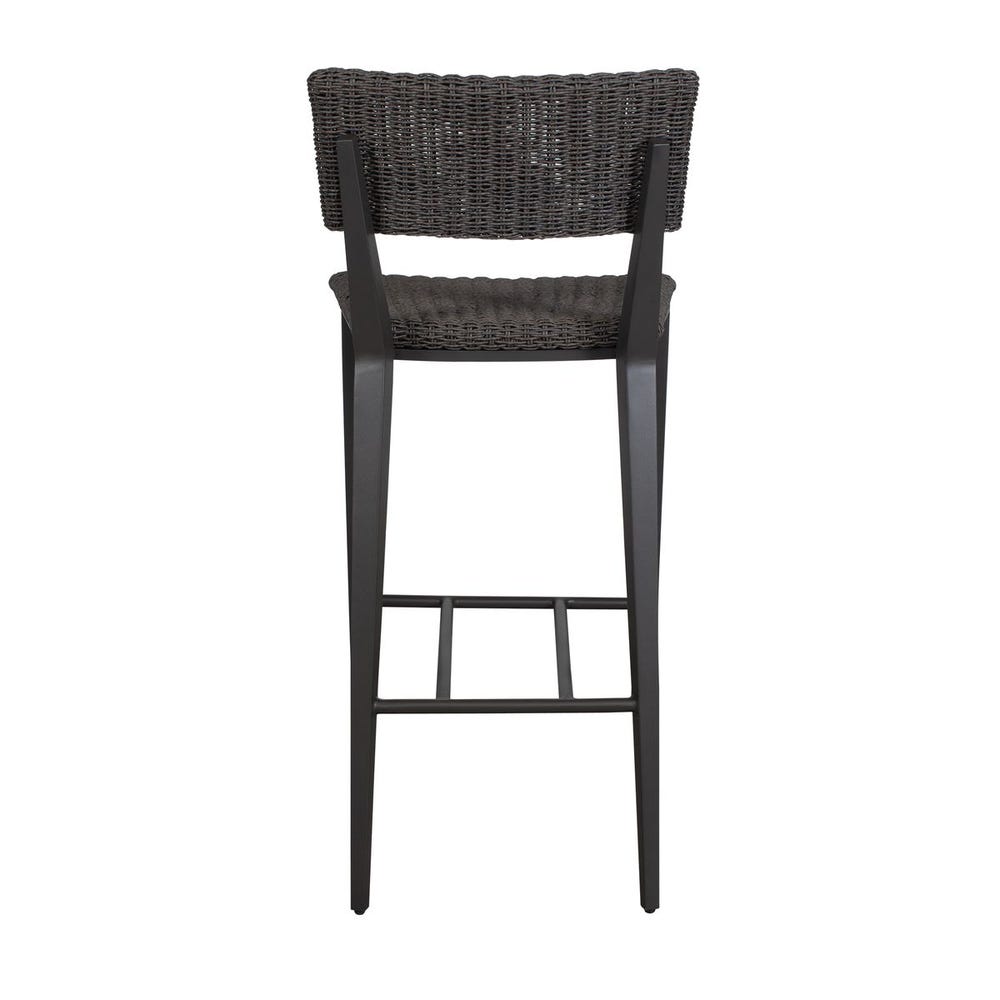 880285892:Calbas Outdoor Barstool, Back