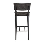 880285892:Calbas Outdoor Barstool, Back
