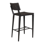 880285892:Calbas Outdoor Barstool, BackAngled