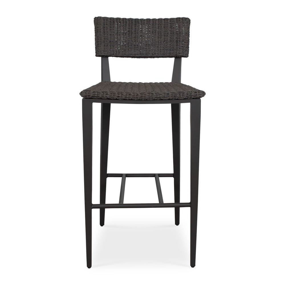 880285892:Calbas Outdoor Barstool, Front