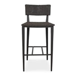 880285892:Calbas Outdoor Barstool, Front