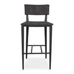 880285892:Calbas Outdoor Barstool, Front