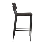 880285892:Calbas Outdoor Barstool, Side