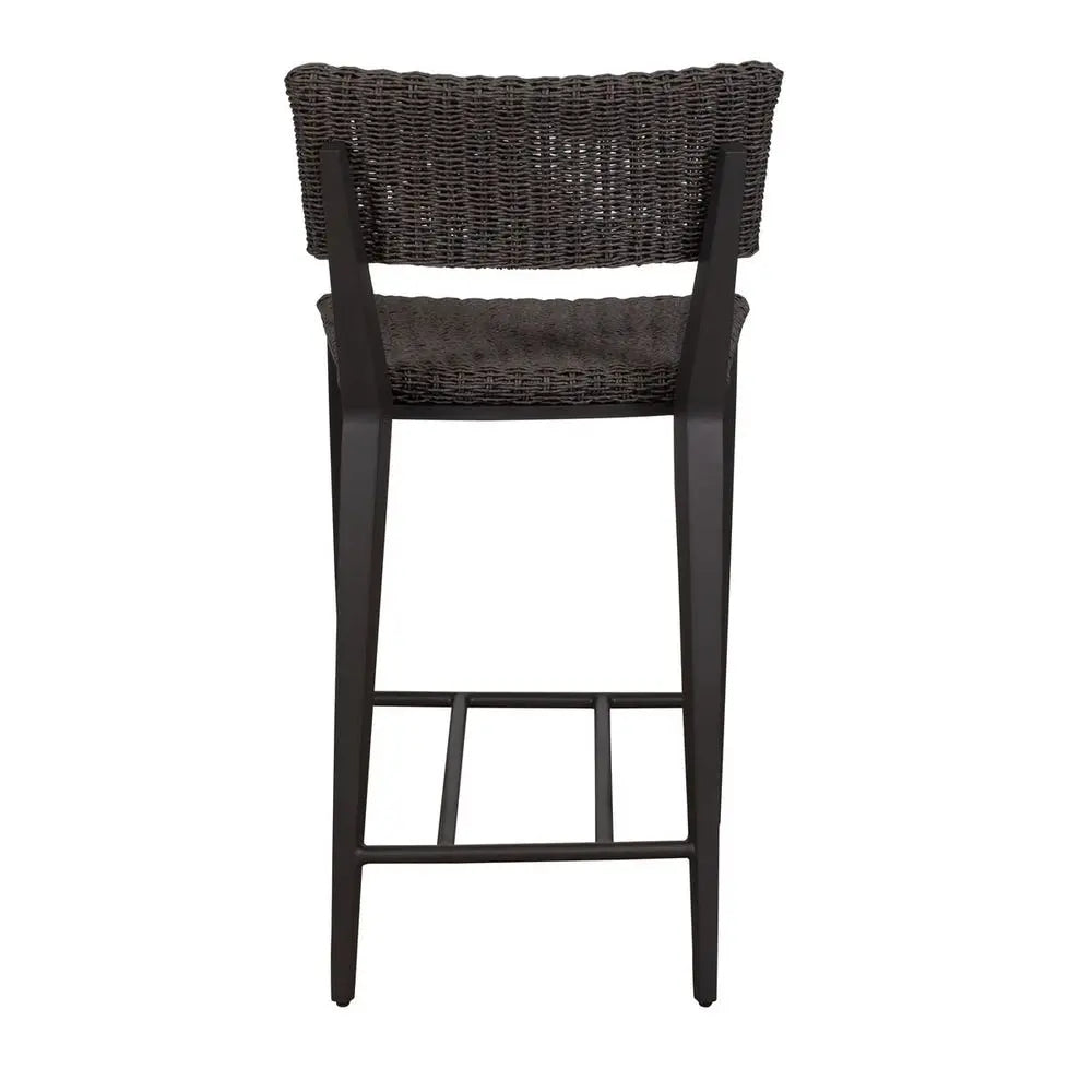 811531062:Calbas Outdoor Counter Height , Back
