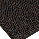 811531062:Calbas Outdoor Counter Height , 