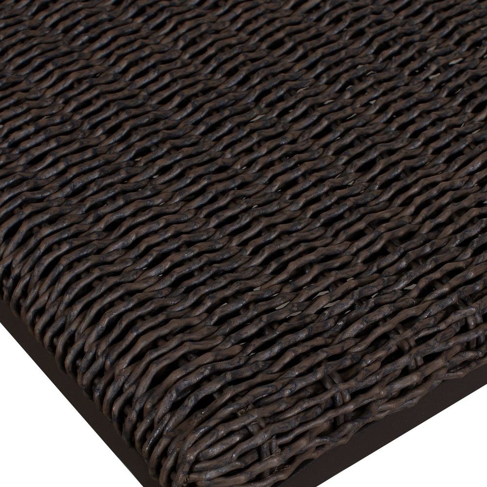 811531062:Calbas Outdoor Counter Height , 