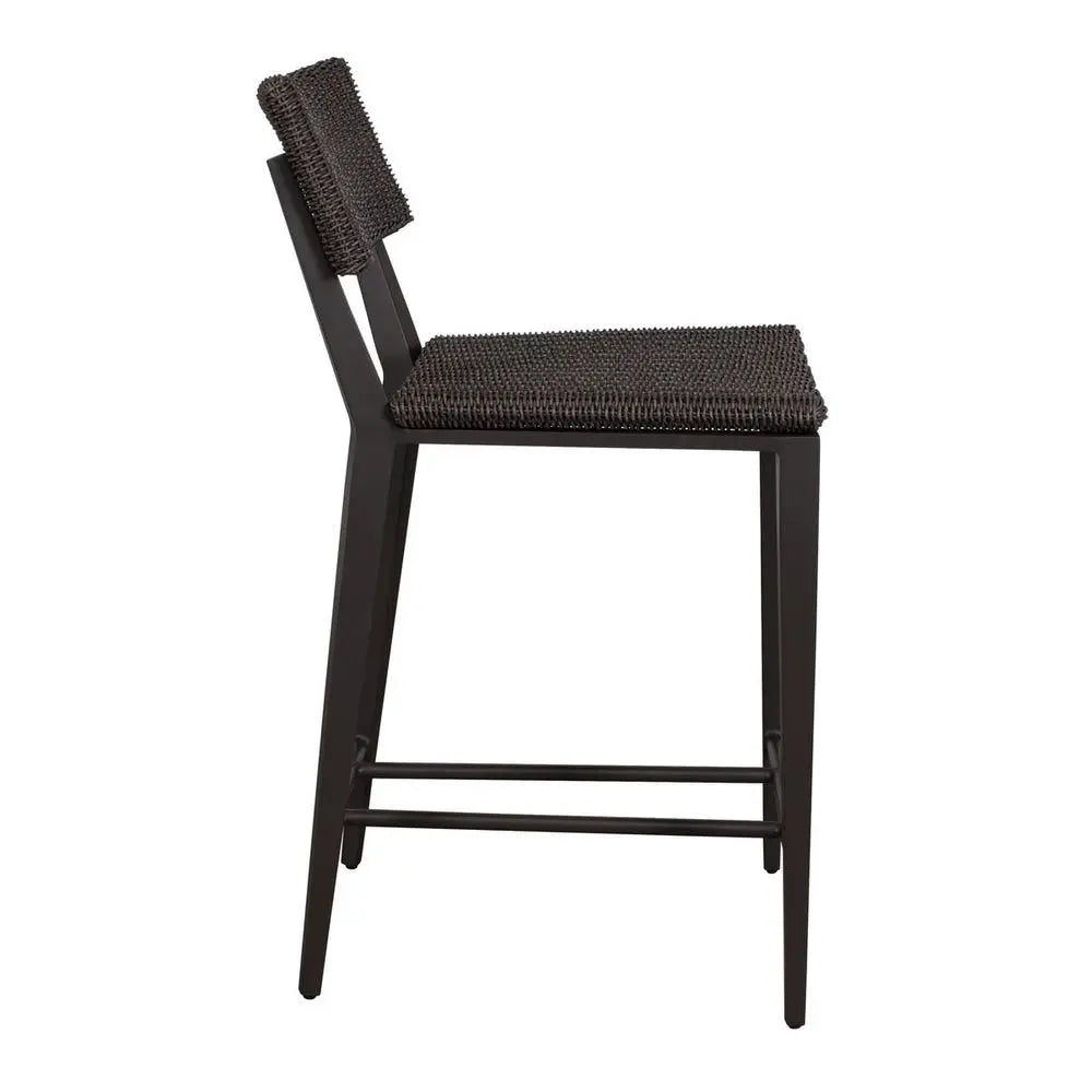 811531062:Calbas Outdoor Counter Height , Side