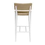 751191577:Calbas Outdoor Barstool, Back