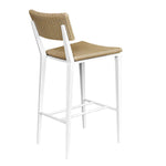 751191577:Calbas Outdoor Barstool, BackAngled