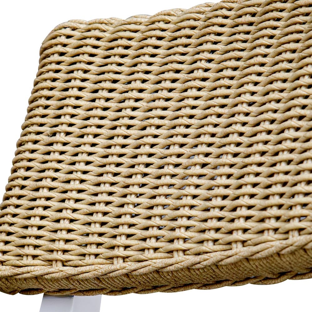 751191577:Calbas Outdoor Barstool, 