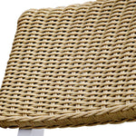 751191577:Calbas Outdoor Barstool, 