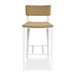 751191577:Calbas Outdoor Barstool, Front