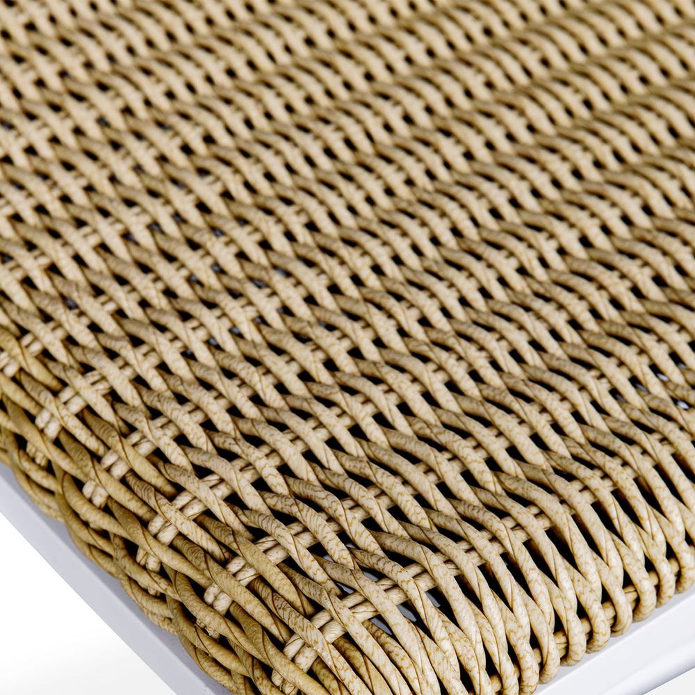 895667833:Calbas Outdoor Counter Height , 