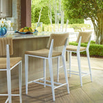 895667833:Calbas Outdoor Counter Height , Styled