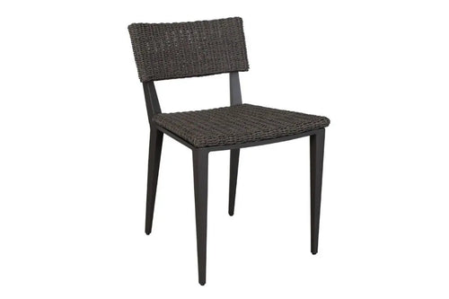 441579625:Calbas Outdoor Side Chair, SideAngled