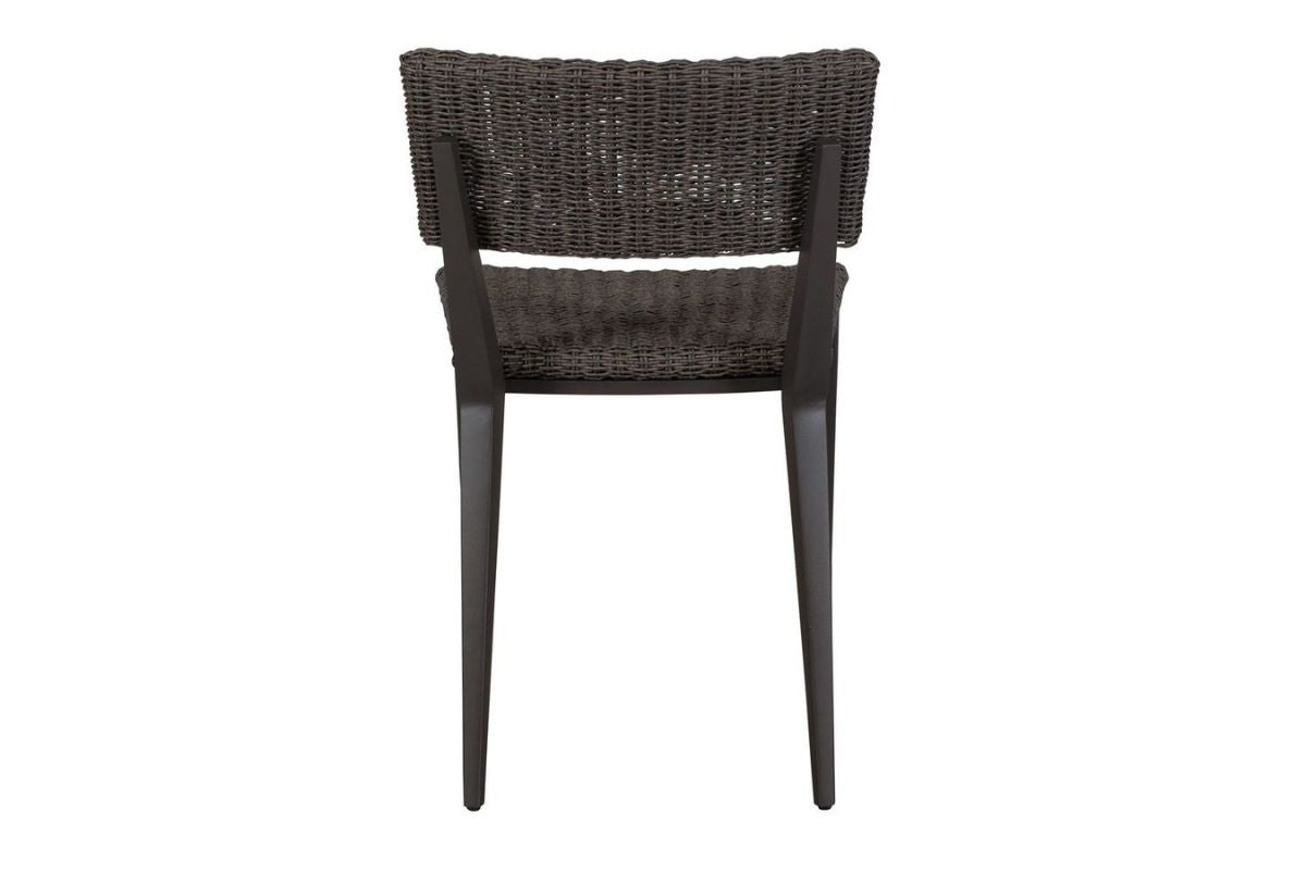 441579625:Calbas Outdoor Side Chair, SideBack