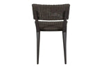 441579625:Calbas Outdoor Side Chair, SideBack