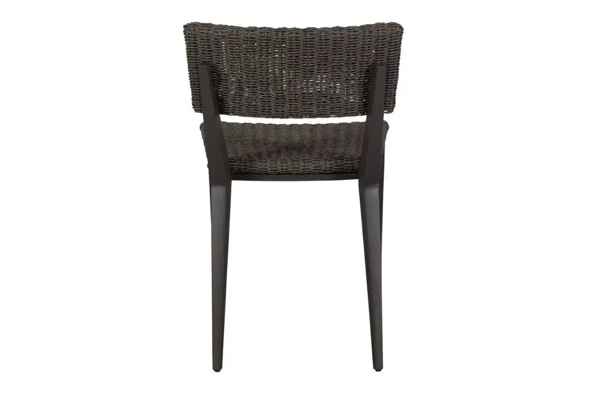 441579625:Calbas Outdoor Side Chair, SideBack