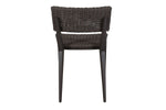 441579625:Calbas Outdoor Side Chair, SideBack