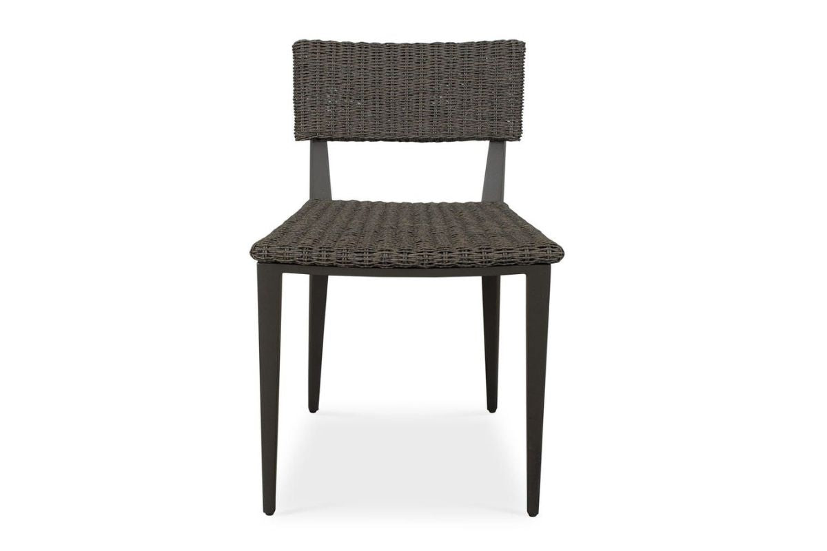 441579625:Calbas Outdoor Side Chair, FrontSide