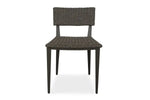 441579625:Calbas Outdoor Side Chair, FrontSide