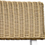 102938253:Calbas Outdoor Side Chair, Side