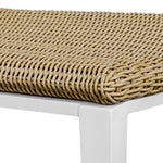 102938253:Calbas Outdoor Side Chair, Side