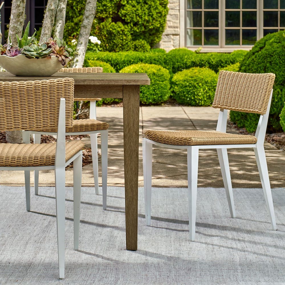 102938253:Calbas Outdoor Side Chair, StyledSide