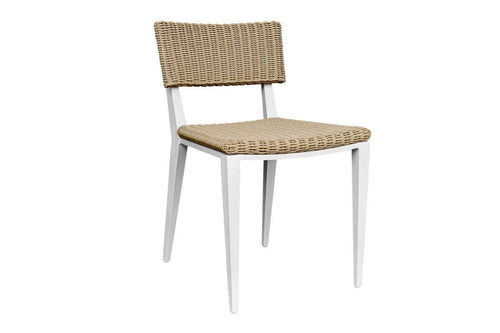 102938253:Calbas Outdoor Side Chair, SideAngled