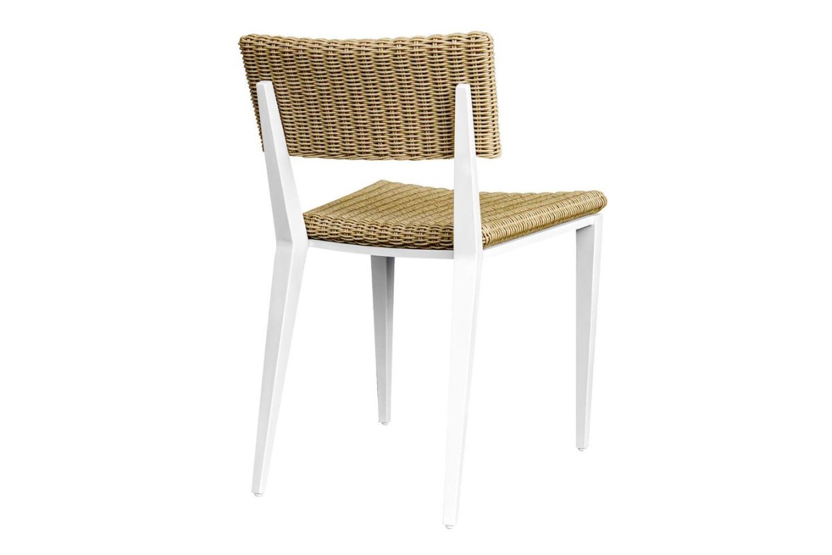 102938253:Calbas Outdoor Side Chair, SideBackAngled