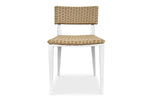 102938253:Calbas Outdoor Side Chair, FrontSide