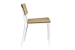 102938253:Calbas Outdoor Side Chair, Side