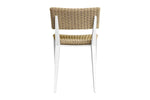 102938253:Calbas Outdoor Side Chair, SideBack