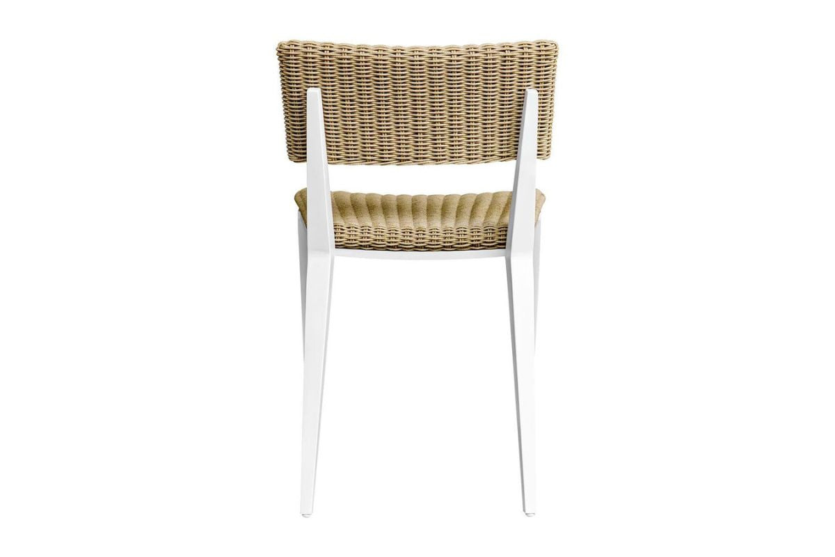 102938253:Calbas Outdoor Side Chair, SideBack