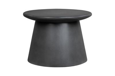 301757462:Calcifer Outdoor Coffee Table, 