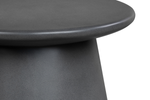 301757462:Calcifer Outdoor Coffee Table, 
