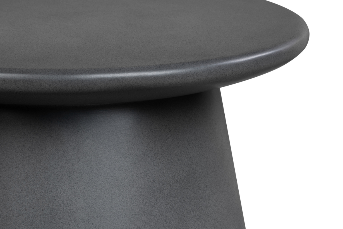 301757462:Calcifer Outdoor Coffee Table, 
