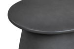 301757462:Calcifer Outdoor Coffee Table, 
