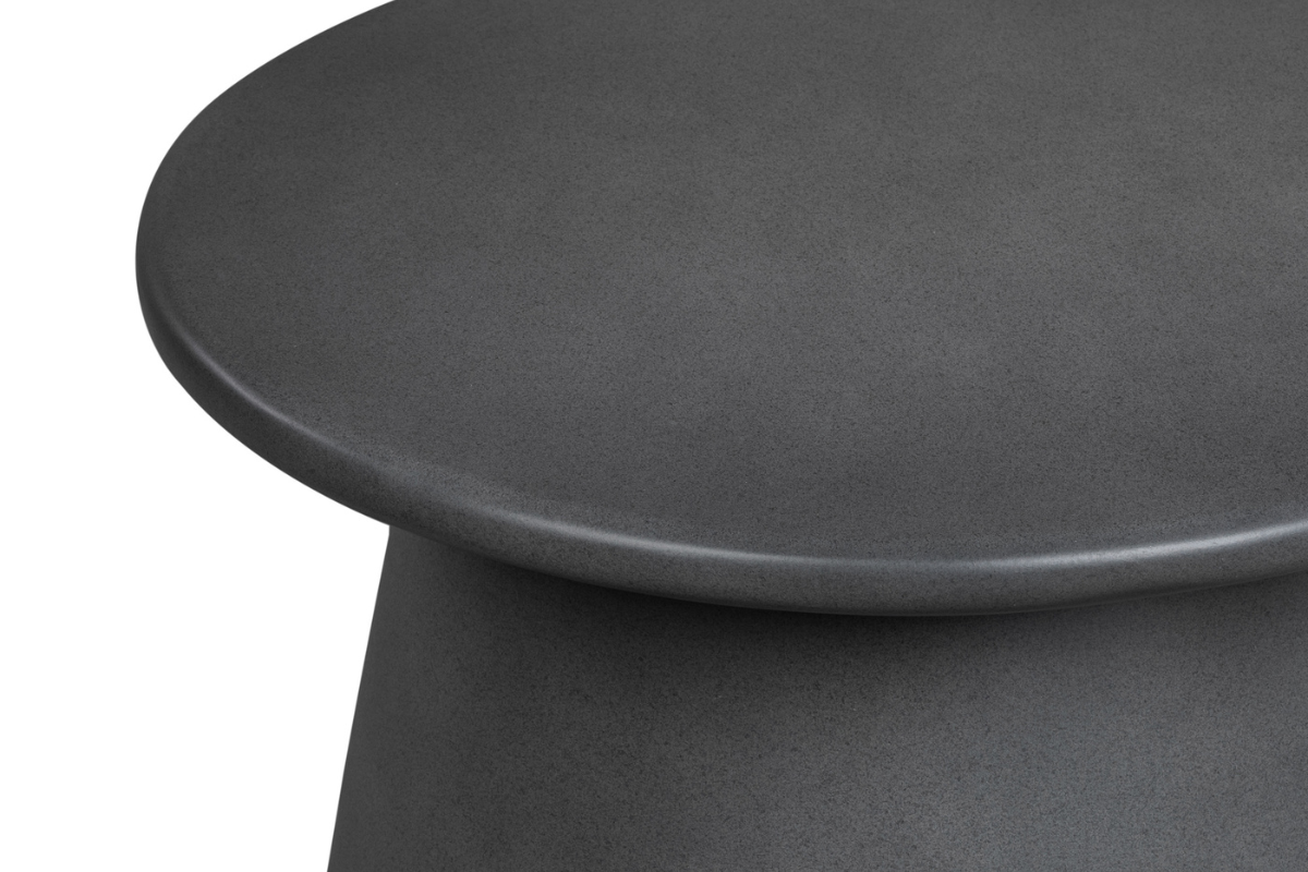 301757462:Calcifer Outdoor Coffee Table, 