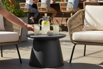 301757462:Calcifer Outdoor Coffee Table, Styled
