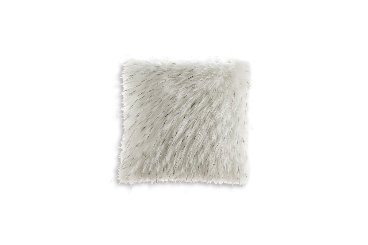 410208739:Calicho Throw Blanket