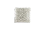 410208739:Calicho Throw Blanket