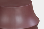 550287964:Calithea Outdoor End Table, 