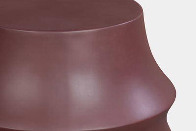 550287964:Calithea Outdoor End Table, 