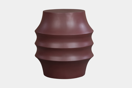 550287964:Calithea Outdoor End Table, 