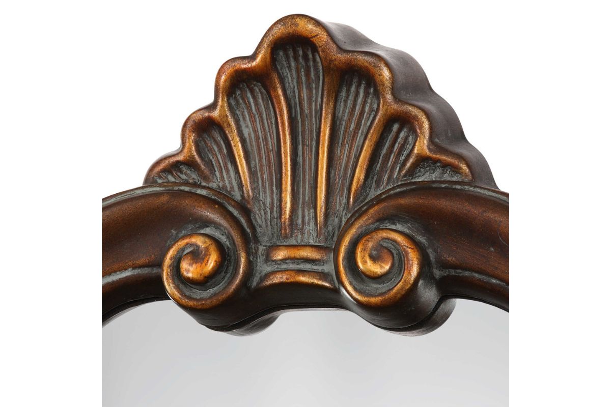 086701959:Calla Accent Mirror, 