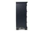 407484855:Calloway