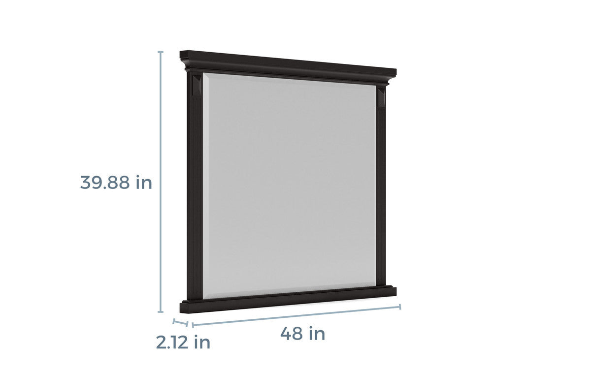 726425189:Calloway Mirror, 