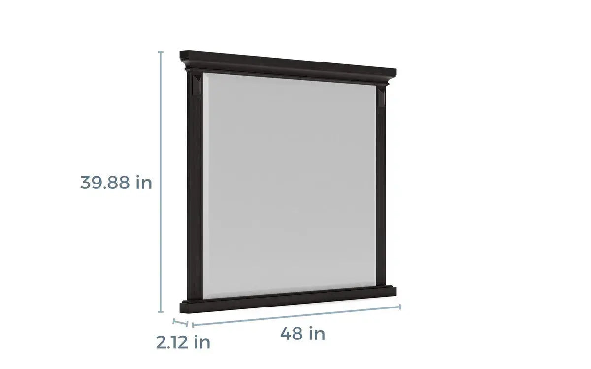 726425189:Calloway Mirror, 