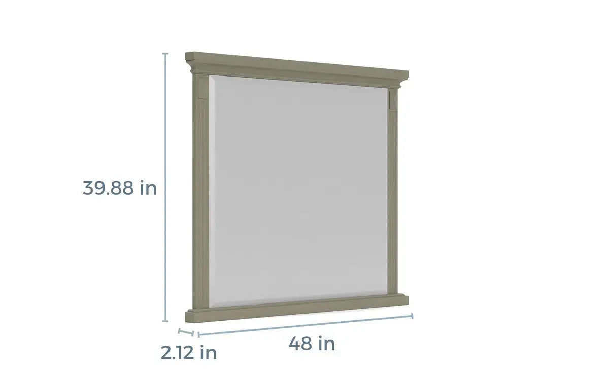 706039188:Calloway Mirror, 